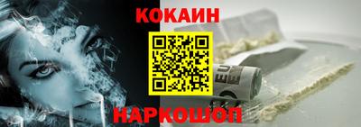 крисы Пенза