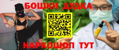 крисы Пенза