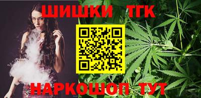 крисы Пенза