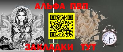 крисы Пенза